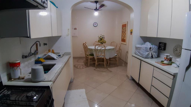 Imagem Apartamento com 2 Quartos à Venda, 134 m² em Pitangueiras - Guarujá Imagem Apartamento com 2 Quartos à Venda, 134 m² em Pitangueiras - Guarujá
