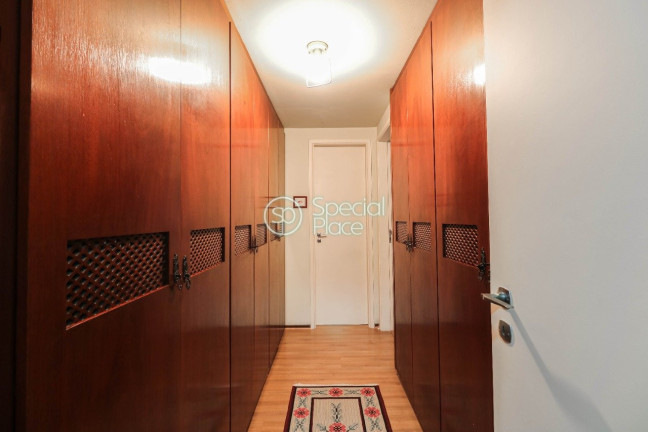 Imagem Apartamento com 4 Quartos à Venda, 270 m² em Itaim Bibi - São Paulo Imagem Apartamento com 4 Quartos à Venda, 270 m² em Itaim Bibi - São Paulo