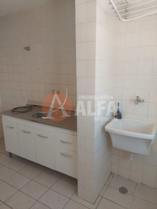 Imagem Apartamento com 2 Quartos à Venda, 60 m² em Jardim Caiapiá - Cotia Imagem Apartamento com 2 Quartos à Venda, 60 m² em Jardim Caiapiá - Cotia