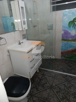 Imagem Casa com 5 Quartos à Venda, 200 m² em Rudge Ramos - Sbc - São Bernardo Do Campo Imagem Casa com 5 Quartos à Venda, 200 m² em Rudge Ramos - Sbc - São Bernardo Do Campo