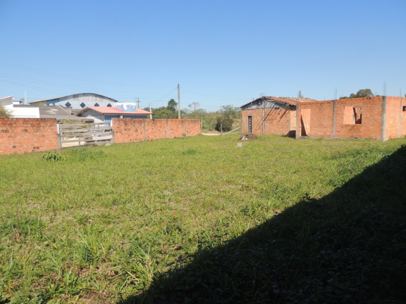 Imagem Terreno à Venda, 650 m² em Campo Duna - Garopaba