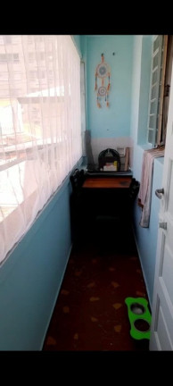 Imagem Casa com 1 Quarto à Venda, 50 m² em Indianópolis - São Paulo Imagem Casa com 1 Quarto à Venda, 50 m² em Indianópolis - São Paulo