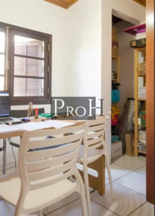 Imagem Casa com 2 Quartos à Venda, 238 m² em Boa Vista - São Caetano Do Sul