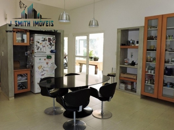 Imagem Casa de Condomínio com 4 Quartos à Venda, 428 m² em Palos Verdes - Carapicuíba Imagem Casa de Condomínio com 4 Quartos à Venda, 428 m² em Palos Verdes - Carapicuíba