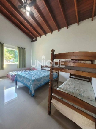 Imagem Casa de Condomínio com 6 Quartos à Venda, 1.200 m² em Centro - Itupeva Imagem Casa de Condomínio com 6 Quartos à Venda, 1.200 m² em Centro - Itupeva