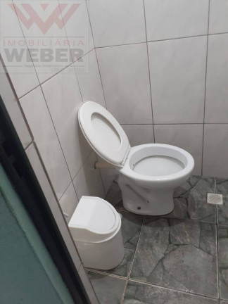 Imagem Imóvel Comercial à Venda,  em Jardim Simus - Sorocaba