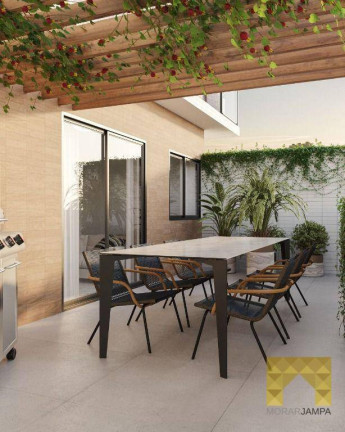 Imagem Studio com 1 Quarto à Venda, 25 m² em Bessa - João Pessoa Imagem Studio com 1 Quarto à Venda, 25 m² em Bessa - João Pessoa