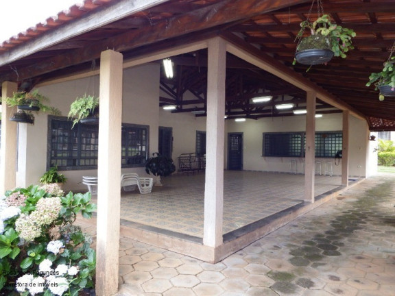 Imagem Imóvel com 2 Quartos à Venda, 200 m² em Zona Rural - Poços De Caldas Imagem Imóvel com 2 Quartos à Venda, 200 m² em Zona Rural - Poços De Caldas