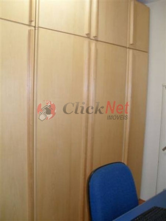 Imagem Apartamento com 3 Quartos à Venda, 102 m² em Vila Lusitânia - São Bernardo Do Campo Imagem Apartamento com 3 Quartos à Venda, 102 m² em Vila Lusitânia - São Bernardo Do Campo