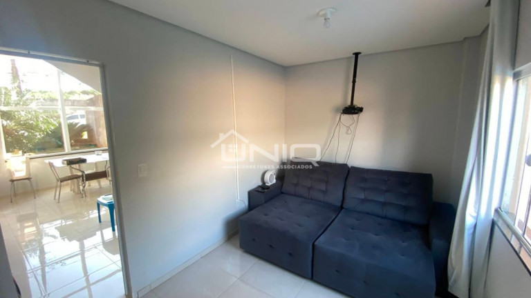 Imagem Casa com 3 Quartos à Venda, 160 m² em Aeroporto - Pato Branco Imagem Casa com 3 Quartos à Venda, 160 m² em Aeroporto - Pato Branco
