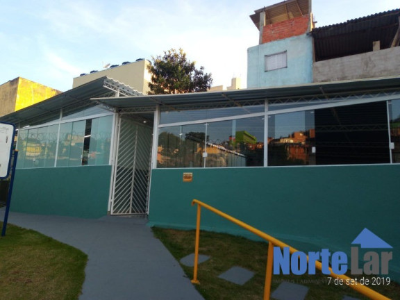 Imagem Apartamento com 3 Quartos à Venda, 63 m² em Vila Nova Cachoeirinha - São Paulo Imagem Apartamento com 3 Quartos à Venda, 63 m² em Vila Nova Cachoeirinha - São Paulo