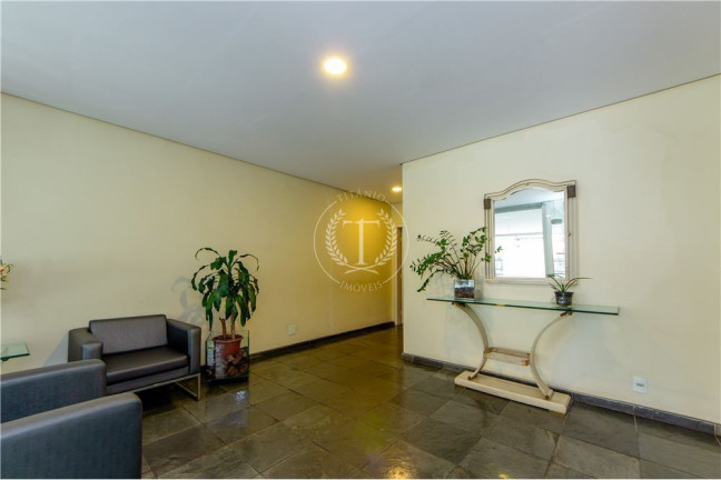 Imagem Apartamento com 2 Quartos à Venda, 63 m² em Bela Vista - São Paulo Imagem Apartamento com 2 Quartos à Venda, 63 m² em Bela Vista - São Paulo