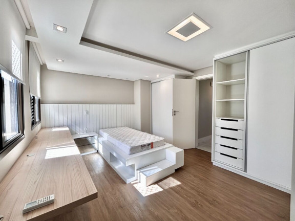 Imagem Cobertura com 3 Quartos à Venda, 291 m² em Paraíso - São Paulo
