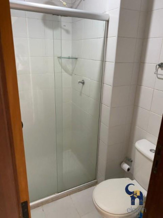 Imagem Apartamento com 1 Quarto à Venda, 62 m² em Ondina - Salvador Imagem Apartamento com 1 Quarto à Venda, 62 m² em Ondina - Salvador