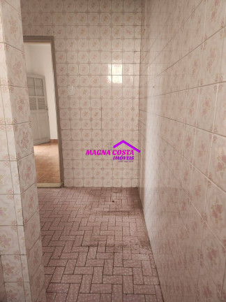 Imagem Casa com 2 Quartos à Venda, 69 m² em Ramos - Rio De Janeiro