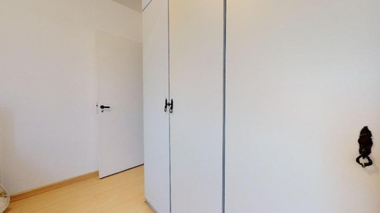 Imagem Apartamento com 2 Quartos à Venda, 63 m² em Alto De Pinheiros - São Paulo Imagem Apartamento com 2 Quartos à Venda, 63 m² em Alto De Pinheiros - São Paulo