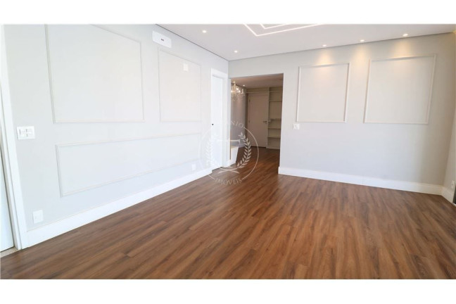 Imagem Apartamento com 4 Quartos à Venda, 100 m² em Pinheiros - São Paulo Imagem Apartamento com 4 Quartos à Venda, 100 m² em Pinheiros - São Paulo