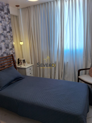 Imagem Apartamento com 1 Quarto à Venda, 50 m² em Icaraí - Niterói Imagem Apartamento com 1 Quarto à Venda, 50 m² em Icaraí - Niterói