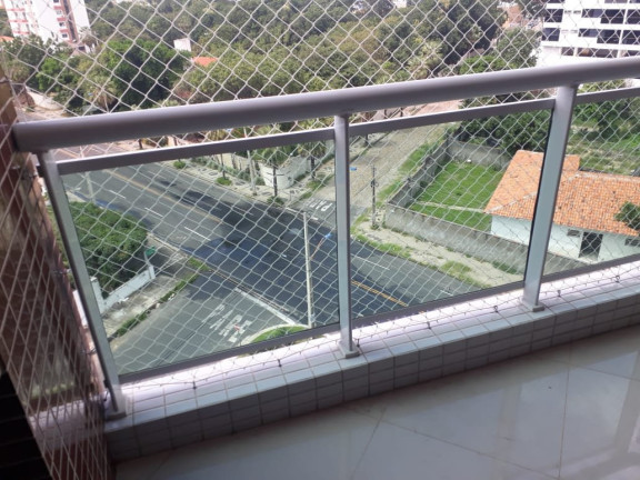 Imagem Apartamento com 2 Quartos à Venda, 79 m² em Jóquei - Teresina Imagem Apartamento com 2 Quartos à Venda, 79 m² em Jóquei - Teresina