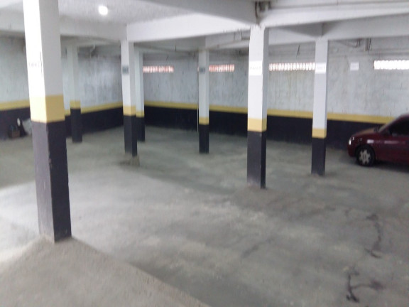 Imagem Casa com 2 Quartos à Venda, 120 m² em Jardim Arize - São Paulo Imagem Casa com 2 Quartos à Venda, 120 m² em Jardim Arize - São Paulo