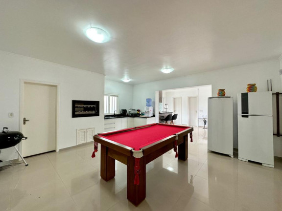 Imagem Casa com 3 Quartos à Venda, em Noiva Do Mar - Xangri-la Imagem Casa com 3 Quartos à Venda, em Noiva Do Mar - Xangri-la