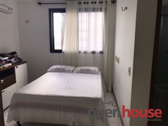 Imagem Apartamento com 3 Quartos à Venda, 120 m² em Lagoa Nova - Natal Imagem Apartamento com 3 Quartos à Venda, 120 m² em Lagoa Nova - Natal