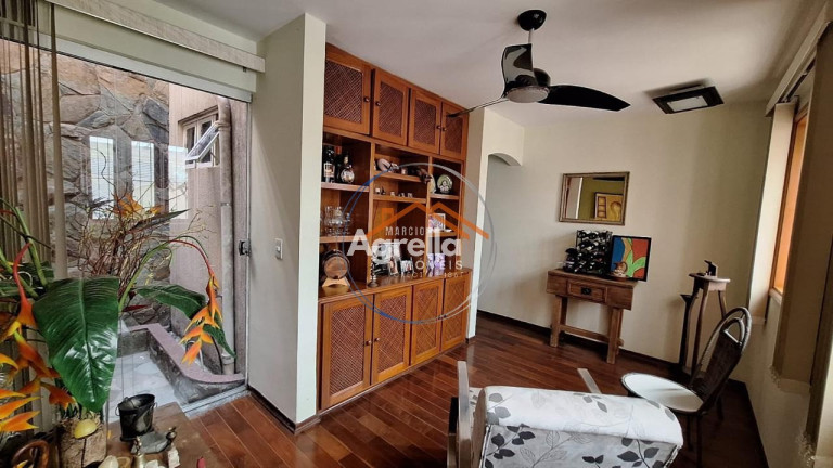 Imagem Casa com 3 Quartos à Venda, 170 m² em Jardim Maria Bonatti Bordignon - Mogi Mirim Imagem Casa com 3 Quartos à Venda, 170 m² em Jardim Maria Bonatti Bordignon - Mogi Mirim
