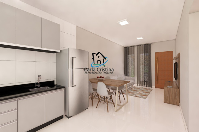 Imagem Casa com 2 Quartos à Venda, em Balneario Primavera - Pontal Do Paraná Imagem Casa com 2 Quartos à Venda, em Balneario Primavera - Pontal Do Paraná