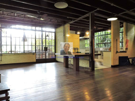 Imagem Casa com 5 Quartos à Venda, 365 m² em Chácara Dos Junqueiras - Carapicuíba Imagem Casa com 5 Quartos à Venda, 365 m² em Chácara Dos Junqueiras - Carapicuíba