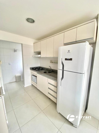 Imagem Apartamento com 3 Quartos à Venda, 116 m² em Zona Nova - Capao Da Canoa Imagem Apartamento com 3 Quartos à Venda, 116 m² em Zona Nova - Capao Da Canoa