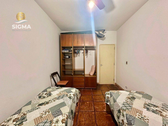 Imagem Apartamento com 4 Quartos à Venda, 112 m² em Pitangueiras - Guarujá Imagem Apartamento com 4 Quartos à Venda, 112 m² em Pitangueiras - Guarujá