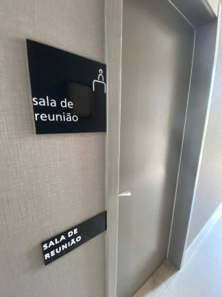 Imagem Apartamento com 1 Quarto à Venda, 30 m² em Perdizes - São Paulo Imagem Apartamento com 1 Quarto à Venda, 30 m² em Perdizes - São Paulo