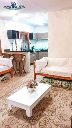 Imagem Casa com 2 Quartos à Venda, 1.815 m² em águas Claras - Viamão Imagem Casa com 2 Quartos à Venda, 1.815 m² em águas Claras - Viamão