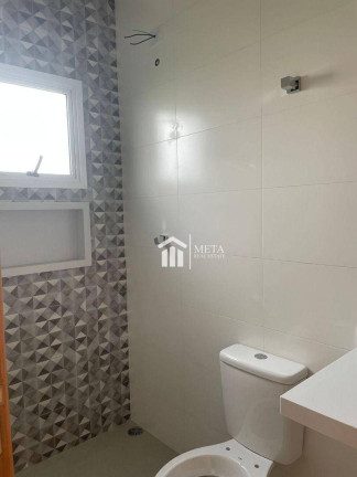 Imagem Imóvel com 2 Quartos à Venda, 70 m² em Vila Mazzei - São Paulo