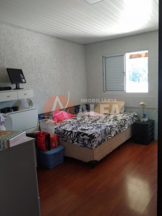 Imagem Casa com 2 Quartos à Venda, 149 m² em Jardim Petrópolis - Cotia Imagem Casa com 2 Quartos à Venda, 149 m² em Jardim Petrópolis - Cotia