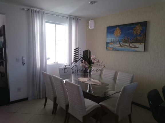 Imagem Casa com 3 Quartos à Venda, 208 m² em Três Barras - Contagem Imagem Casa com 3 Quartos à Venda, 208 m² em Três Barras - Contagem