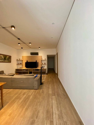 Imagem Casa com 4 Quartos para Alugar, 570 m² em Cidade Tamboré - Santana De Parnaíba Imagem Casa com 4 Quartos para Alugar, 570 m² em Cidade Tamboré - Santana De Parnaíba
