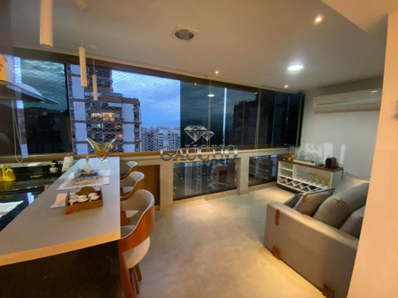 Imagem Apartamento com 2 Quartos à Venda, 75 m² em Barra Da Tijuca - Rio De Janeiro Imagem Apartamento com 2 Quartos à Venda, 75 m² em Barra Da Tijuca - Rio De Janeiro