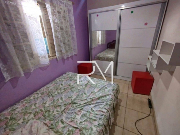 Imagem Casa com 2 Quartos à Venda, 76 m² em Balneário Itaguaí - Mongaguá Imagem Casa com 2 Quartos à Venda, 76 m² em Balneário Itaguaí - Mongaguá