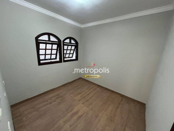Imagem Casa com 3 Quartos à Venda, 242 m² em Santa Paula - São Caetano Do Sul Imagem Casa com 3 Quartos à Venda, 242 m² em Santa Paula - São Caetano Do Sul