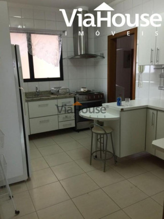 Imagem Apartamento com 4 Quartos à Venda, 139 m² em Bosque Das Juritis - Ribeirão Preto Imagem Apartamento com 4 Quartos à Venda, 139 m² em Bosque Das Juritis - Ribeirão Preto