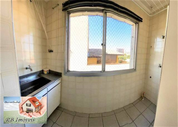 Imagem Apartamento com 2 Quartos à Venda, 62 m² em Nova Petrópolis - São Bernardo Do Campo Imagem Apartamento com 2 Quartos à Venda, 62 m² em Nova Petrópolis - São Bernardo Do Campo