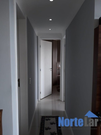 Imagem Apartamento com 2 Quartos à Venda, 47 m² em Limão - São Paulo Imagem Apartamento com 2 Quartos à Venda, 47 m² em Limão - São Paulo