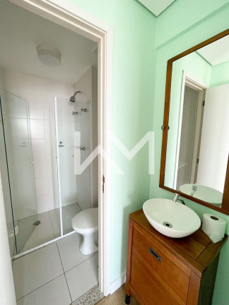 Imagem Apartamento com 3 Quartos à Venda, 70 m² em Gopoúva - Guarulhos Imagem Apartamento com 3 Quartos à Venda, 70 m² em Gopoúva - Guarulhos