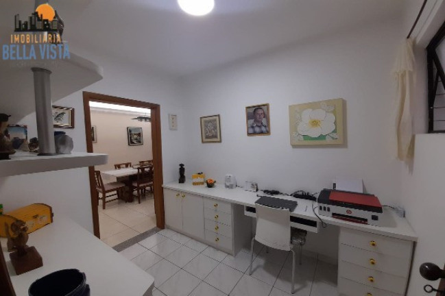 Imagem Apartamento com 2 Quartos à Venda,  em Itararé - São Vicente