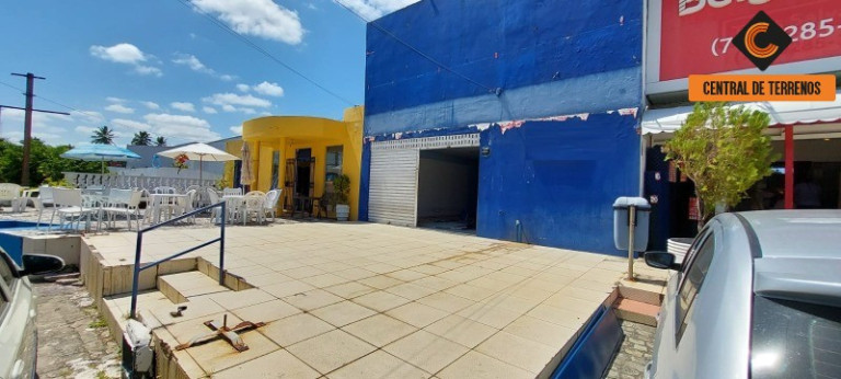 Imagem Imóvel à Venda, 170 m² em Centro - Lauro De Freitas Imagem Imóvel à Venda, 170 m² em Centro - Lauro De Freitas
