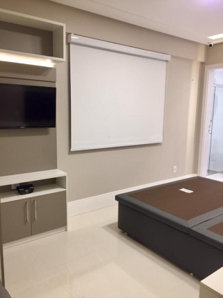 Imagem Imóvel com 4 Quartos à Venda, 200 m² em Umarizal - Belém Imagem Imóvel com 4 Quartos à Venda, 200 m² em Umarizal - Belém