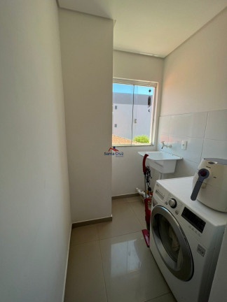 Imagem Apartamento com 2 Quartos à Venda, 83 m² em Ingleses Do Rio Vermelho - Florianópolis Imagem Apartamento com 2 Quartos à Venda, 83 m² em Ingleses Do Rio Vermelho - Florianópolis