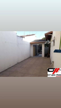 Imagem Casa com 2 Quartos à Venda, 170 m² em Jardim Santa Clara - Taubaté Imagem Casa com 2 Quartos à Venda, 170 m² em Jardim Santa Clara - Taubaté