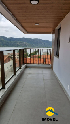 Imagem Apartamento com 1 Quarto à Venda, 44 m² em Piratininga - Niterói Imagem Apartamento com 1 Quarto à Venda, 44 m² em Piratininga - Niterói